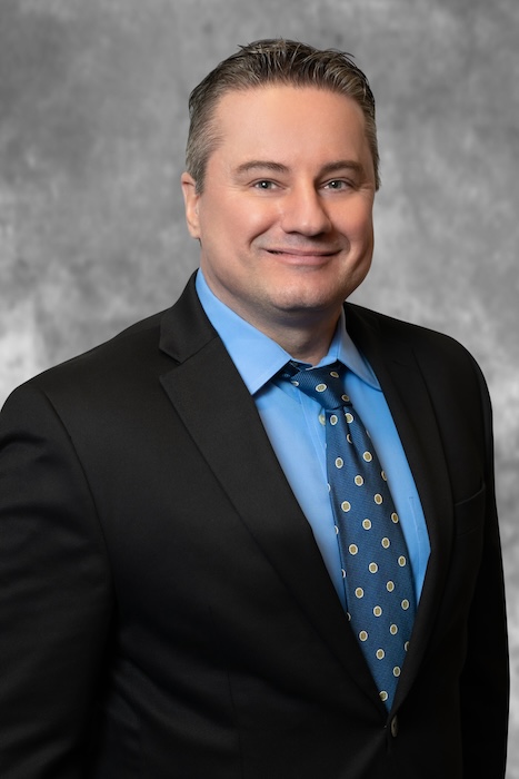Dr. Oliver Ghitea